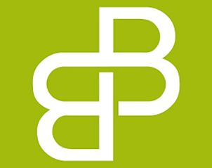 Verblijf 282302 - Vakantiewoning Rivierengebied - Vakantiehuis in Buurmalsen