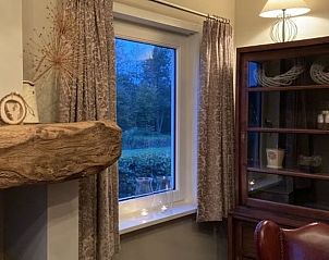 Verblijf 282302 - Vakantiewoning Rivierengebied - Vakantiehuis in Buurmalsen