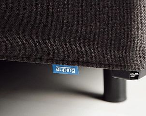 Verblijf 284106 - Vakantie appartement West Brabant - Golden Tulip Keyser Breda Centre