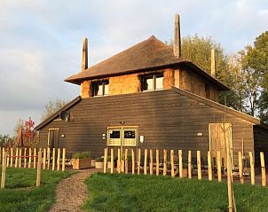 Guest house 284706 • Holiday property Rivierengebied • Huisje in Zoelen 