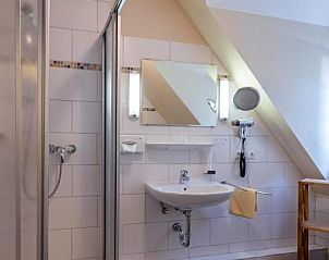 Verblijf 28502401 - Vakantie appartement Hessen - Hotel Goldflair am Rathaus