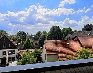 Verblijf 28502401 - Vakantie appartement Hessen - Hotel Goldflair am Rathaus