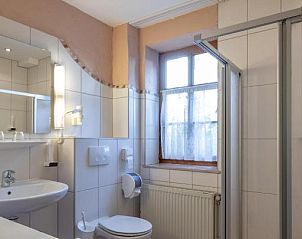 Verblijf 28502401 - Vakantie appartement Hessen - Hotel Goldflair am Rathaus