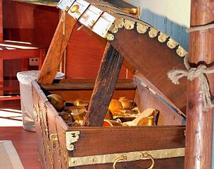 Verblijf 28502401 - Vakantie appartement Hessen - Hotel Goldflair am Rathaus