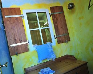 Verblijf 28502401 - Vakantie appartement Hessen - Hotel Goldflair am Rathaus