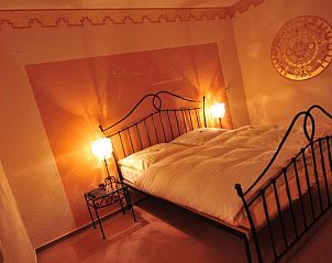 Verblijf 28502401 - Vakantie appartement Hessen - Hotel Goldflair am Rathaus