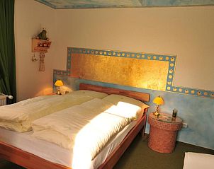 Verblijf 28502401 - Vakantie appartement Hessen - Hotel Goldflair am Rathaus