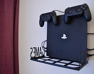 Verblijf 28502403 - Vakantie appartement Hessen - Hotel Touric