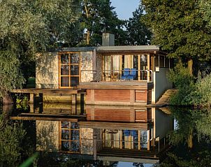 Guest house 285101 • Holiday property Rivierengebied • Vakantiehuisje in Lobith 