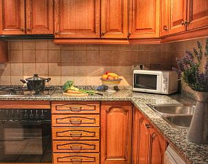 Verblijf 28514701 - Vakantiewoning Catalonië / Pyreneeën - Cal Francès