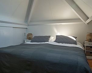 Verblijf 285601 - Vakantiewoning Rivierengebied - Huisje in Aerdt