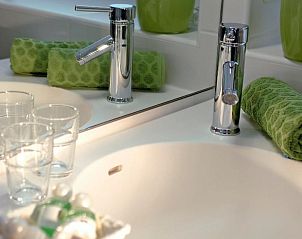 Unterkunft 28603304 - Appartement Bayern - Hotel zum See garni