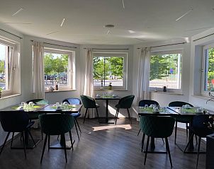 Unterkunft 28603304 - Appartement Bayern - Hotel zum See garni