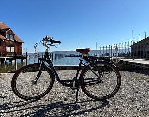 Unterkunft 28603304 - Appartement Bayern - Hotel zum See garni