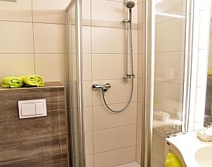 Unterkunft 28603304 - Appartement Bayern - Hotel zum See garni