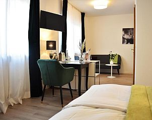 Unterkunft 28603304 - Appartement Bayern - Hotel zum See garni