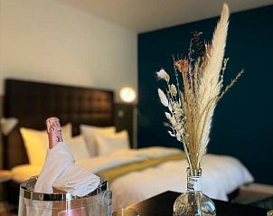 Unterkunft 28603304 - Appartement Bayern - Hotel zum See garni