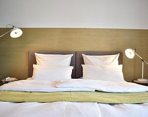 Unterkunft 28603304 - Appartement Bayern - Hotel zum See garni