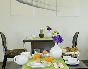 Unterkunft 28603304 - Appartement Bayern - Hotel zum See garni