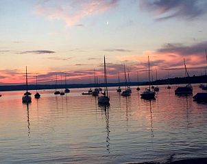 Unterkunft 28603304 - Appartement Bayern - Hotel zum See garni