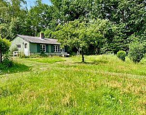 Guest house 286502 • Holiday property Rivierengebied • Huisje in Vierakker 