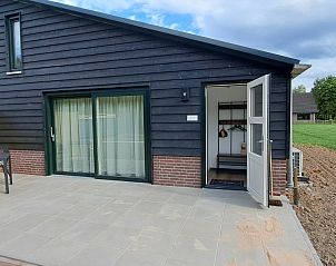 Verblijf 287003 • Vakantiewoning Rivierengebied • Betuwsend 