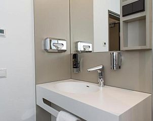 Verblijf 28702020 - Vakantie appartement Baden-Württemberg - Hotel Goldenes Rad