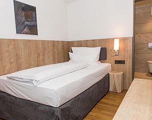 Verblijf 28702020 - Vakantie appartement Baden-Württemberg - Hotel Goldenes Rad