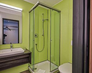 Verblijf 28702024 - Vakantie appartement Baden-Württemberg - Economy-Hotel