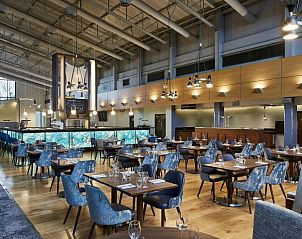 Guest house 28706505 - Apartment England - Portsmouth Marriott Hotel