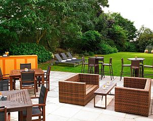 Guest house 28706505 - Apartment England - Portsmouth Marriott Hotel