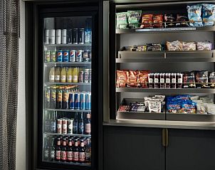 Guest house 28706505 - Apartment England - Portsmouth Marriott Hotel