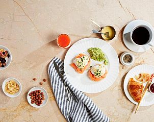 Guest house 28706505 - Apartment England - Portsmouth Marriott Hotel