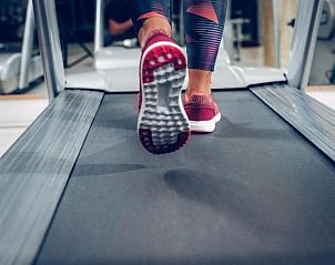 Guest house 28706505 - Apartment England - Portsmouth Marriott Hotel