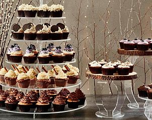 Guest house 28706505 - Apartment England - Portsmouth Marriott Hotel