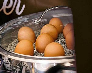 Verblijf 28802401 - Vakantie appartement Hessen - ibis budget Kassel Lohfelden