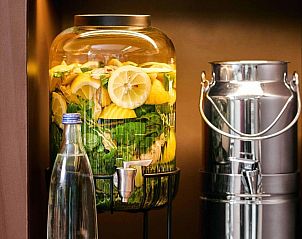 Verblijf 28802401 - Vakantie appartement Hessen - ibis budget Kassel Lohfelden