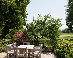 Verblijf 288902 - Vakantiewoning Rivierengebied - Huisje in Kerk-Avezaath