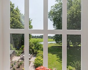Verblijf 288902 - Vakantiewoning Rivierengebied - Huisje in Kerk-Avezaath