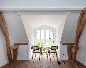 Verblijf 288902 - Vakantiewoning Rivierengebied - Huisje in Kerk-Avezaath