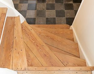 Verblijf 288902 - Vakantiewoning Rivierengebied - Huisje in Kerk-Avezaath