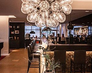 Unterkunft 28902001 - Appartement Baden-Württemberg - Romantikhotel Kleber Post