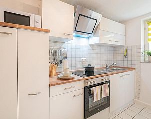 Unterkunft 28902004 - Appartement Baden-Württemberg - Hotel Ochsen