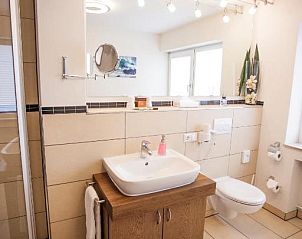 Unterkunft 28902004 - Appartement Baden-Württemberg - Hotel Ochsen