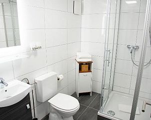 Unterkunft 28902004 - Appartement Baden-Württemberg - Hotel Ochsen