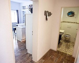 Unterkunft 28902004 - Appartement Baden-Württemberg - Hotel Ochsen