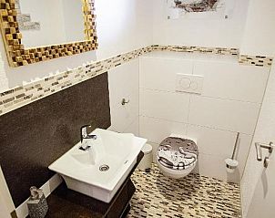 Unterkunft 28902004 - Appartement Baden-Württemberg - Hotel Ochsen