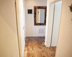 Unterkunft 28902004 - Appartement Baden-Württemberg - Hotel Ochsen