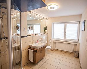 Unterkunft 28902004 - Appartement Baden-Württemberg - Hotel Ochsen