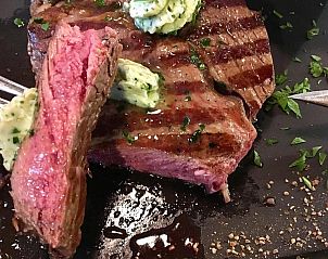 Unterkunft 28902004 - Appartement Baden-Württemberg - Hotel Ochsen